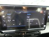 Citroën C3 (2026) PLUS Turbo 100k Manual - náhled 15