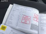 Seat Leon TDI 81KW,110T.KM,KRÁSNÉ,VÝBAVA - náhled 18