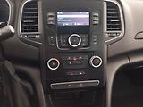 Renault Mégane (2019) 1.3 TCe, Tempomat - náhled 12