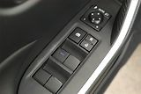 Toyota RAV4 (2019) 2.0 Valvematic - náhled 12