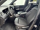 Mercedes-Benz GLB 2,0 200d 110kW, navi, kamera - náhled 9