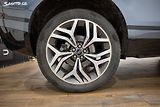 Land Rover Range Rover Velar P380 280 kW R-Dynamic - náhled 33