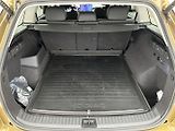 Škoda Kodiaq 2.0 TDI 4x4 Exclusive Selectio - náhled 31