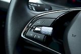 Škoda Superb (2022) Ambition 1.5 TSI 110kW DSG - náhled 26