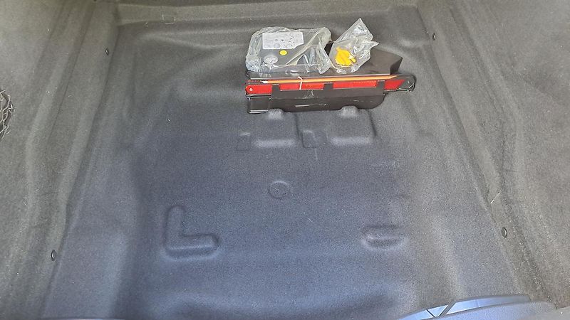 Mercedes-Benz CLA SB 200 D AUT NAVI - fotka 12 z 30