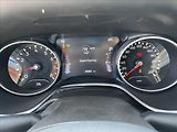 Jeep Compass 1,4 T 125kw AT9 Limited - náhled 13