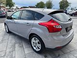 Ford Focus (2011) Trend 1.6 Ti-VCT - náhled 7