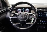 Hyundai Tucson - náhled 17