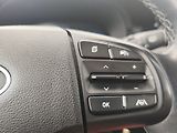 Hyundai i10 1.0i/49kW Comfort Club - náhled 18