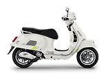 Vespa (2026) GTS 310 ST HPE ABS E5+ AKCE - náhled 1