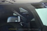 BMW Řada 2 218d M-SPORT 1M ČR HEAD-UP - náhled 47