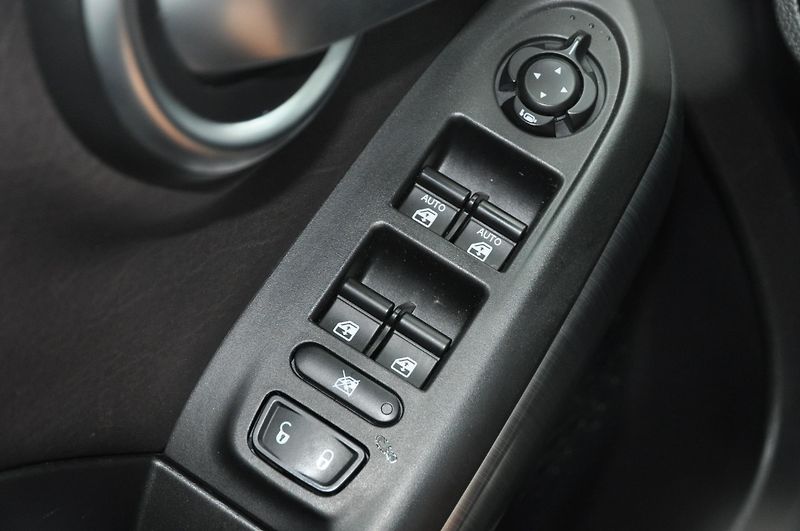 Fiat 500X 1.4iT 103kW LPG - fotka 14 z 16