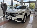 Volkswagen Touareg 3.0 TDI 170kW Tiptronic - náhled 1
