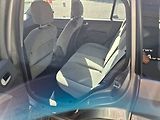 Ford Fusion (2003) 1.4i 59Kw, klima, krásný - náhled 19