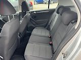 Volkswagen Golf (2012) 1.2TSI, ČR, servis.kniha - náhled 11