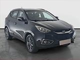Hyundai ix35 (2015) 1.7 CRDi, Kůže, Tempomat - náhled 1