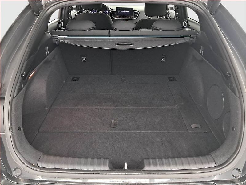 Škoda Enyaq (2023) iV 60 (62 kWh), SoH 91% - fotka 11 z 20