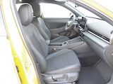 Volkswagen T-Roc (2026) R-Line 1,5 eTSI 110kW mHEV DSG - náhled 9