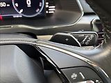Škoda Superb 2,0 TDI 110kW Style AUT - náhled 25