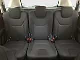 Ford S-MAX (2020) 2.0 EcoBlue, Navi, Tempomat - náhled 10