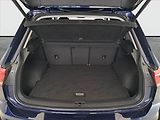 Volkswagen Tiguan (2018) 2.0 TDI, 4X4, Automat - náhled 14