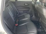 Jeep Compass (2020) 1,3 Turbo (96kW) 130K Man. - náhled 8
