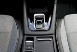 Škoda Octavia (2025) Top Selection 1.5TSI / 110kW 7 - náhled 17