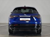 Honda ZR-V Sport - náhled 17