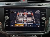 Volkswagen Tiguan 2.0 TDI 110kW DSG Maraton Ed. - náhled 32
