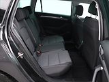 Volkswagen Passat 2,0 TDI 110kW DSG Business DPH - náhled 12
