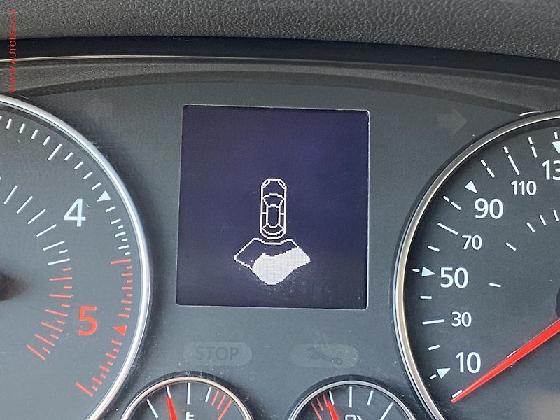 Renault Laguna (2015) 2.0DCi, ČR, servis.kniha - fotka 16 z 16