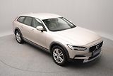 Volvo V90 CC D4 AWD MOMENTUM AUT - náhled 13