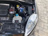 Fiat Punto (2006) 1.4 - náhled 25