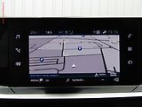 Peugeot 2008 (2021) 1.2PT, Allure - náhled 18