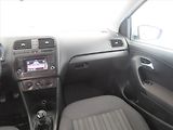 Volkswagen Polo (2017) 1.0 - náhled 8