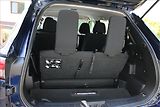 Mitsubishi Outlander 2,4 PHEV, 7míst, Invite - náhled 48