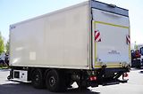 ROHR (2018) RZK 18 IV refrigerated trailer - náhled 3
