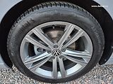 Volkswagen Arteon (2023) 2.0TSi 140KW 22.997km R-Line - náhled 54