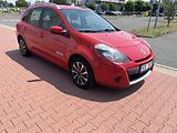 Renault Clio 1.2 - LPG - náhled 3