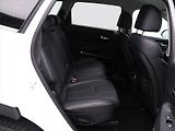 Hyundai Santa Fe 2,2 142kW TCI-NEW R LED CZ - náhled 13