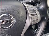 Nissan Qashqai (2015) 1.2DIG-T, 2.maj,ČR, Acenta - náhled 13