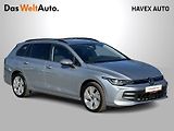 Volkswagen Golf Variant (2024) 1.5 eTSI DSG Life - náhled 31