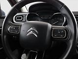 Citroën C3 (2018) 1.2 PureTech, ČR,1.maj - náhled 8