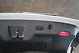 Porsche Panamera 4S Sport Turismo, Ventilace - náhled 15