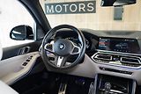 BMW X5 M50d xDrive, Renegade Widebody - náhled 49