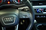 Audi A4 - náhled 17
