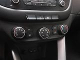Kia Ceed (2013) Silver 1.6 GDI, Serv.kniha - náhled 14