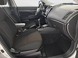 Mitsubishi ASX (2021) 2.0 MIVEC, Serv.kniha - náhled 9
