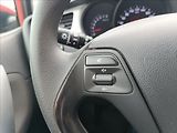 Kia Ceed 1,4 CVVT - náhled 15