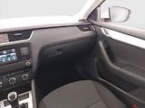 Škoda Octavia (2015) Ambition 1.6 TDI, po STK - náhled 8